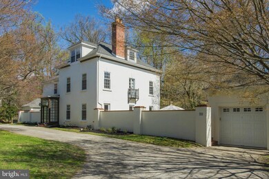 227 Winsor Ln, Haverford, PA 19041 - photo 3