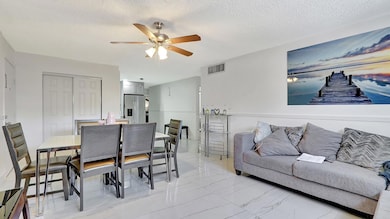 unlisted-address, North Lauderdale, FL 33068 - photo 5