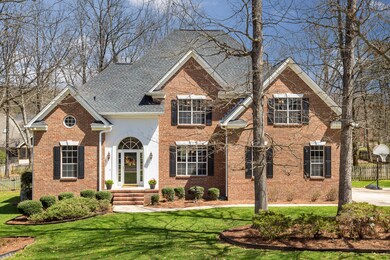 3802 Chesnut Ridge Ln 005.jpg