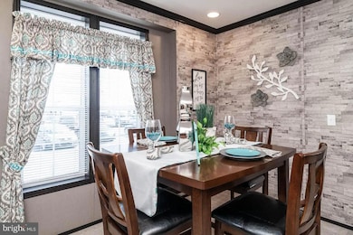 30 Debra Cir, Ephrata, PA 17522 - photo 7