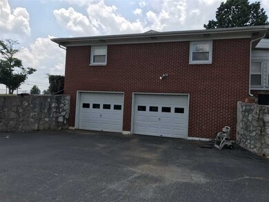 235 Fairview Boiling Springs Rd, Bowling Green, KY 42101 - photo 3