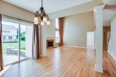 24665 Apollo Dr unit 1, Plainfield, IL 60585 - photo 6