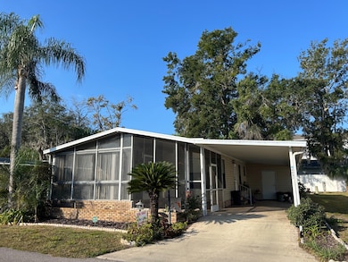 4631 Tangelo Dr, Zephyrhills, FL 33541 - photo 3