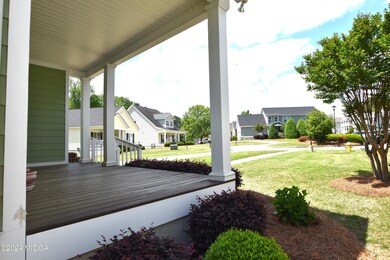 370 Ivystone Dr, Macon, GA 31220 - photo 7