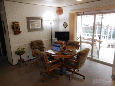 60964 Granite Dr, Bend, OR 97702 - photo 7