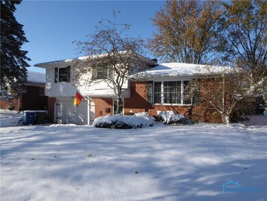 4633 Kathy Ln, Toledo, OH 43623 - photo 2