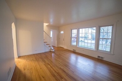 18350 Western Ave, Homewood, IL 60430 - photo 3