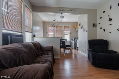 116 W 17th St, Linden, NJ 07036 - photo 5