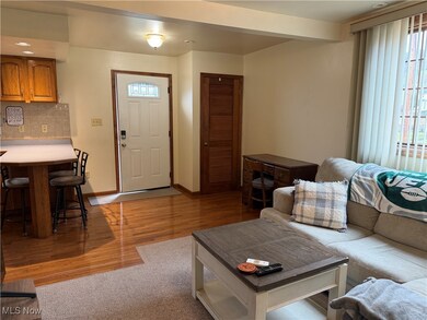 271-REAR W 43rd St, Shadyside, OH 43947 - photo 3