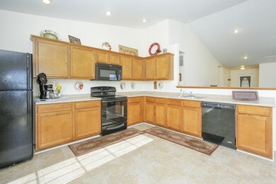8876 aveling way-107