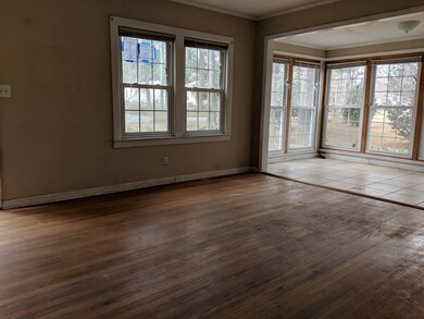 401 Highland St, Dothan, AL 36301 - photo 2