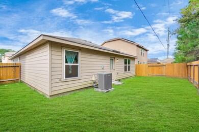 10550 Logger Pine Trail, Houston, TX 77088 - photo 6