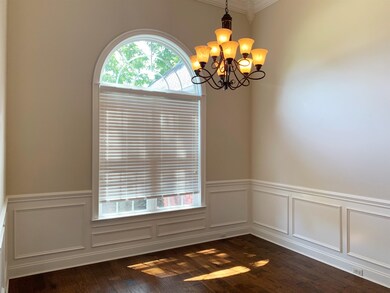102 Stacy Ln, Warner Robins, GA 31088 - photo 3