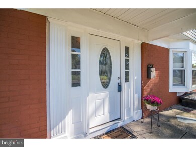 3 Woodhaven Ln, Willingboro, NJ 08046 - photo 2