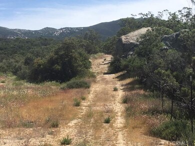 7 Willow Creek Rd, Sage, CA 92544 - photo 5