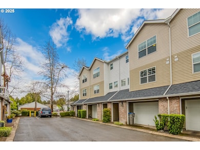 11220 SW Buffalo Place, Portland, OR 97223 - photo 2