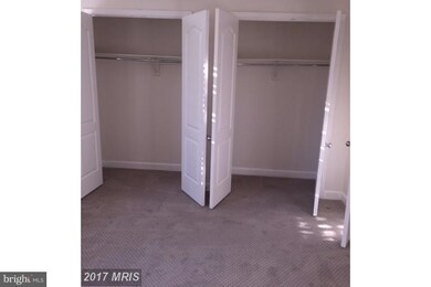 3818 Chesterwood Dr, Silver Spring, MD 20906 - photo 5