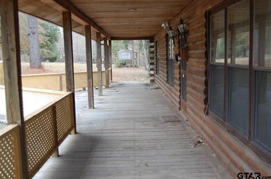 13398 Phoenix Dr, Tyler, TX 75707 - photo 4