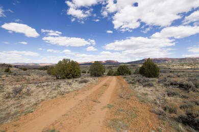 Road to the Property View 3