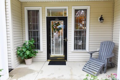 310 North Ridge, Troy, NY 12182 - photo 2