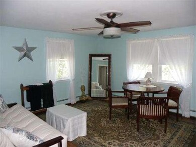 60 Jacquelyn Rd, Weymouth, MA 02188 - photo 3