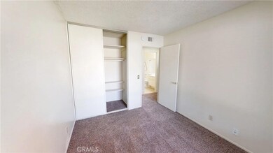 5089 Citadel Ave, San Bernardino, CA 92407 - photo 7