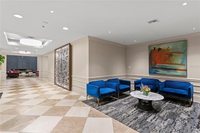 The Plaza Harbour Island unit 503, Tampa, FL 33602 - photo 3