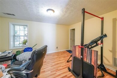 540 Abbotts Mill Dr, Duluth, GA 30097 - photo 5