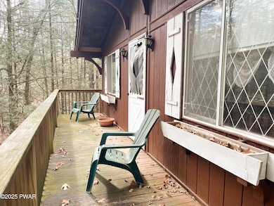 126 Eisenhower Dr, Hawley, PA 18428 - photo 3