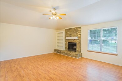 601 Coopers Hawk Dr, Norman, OK 73072 - photo 7