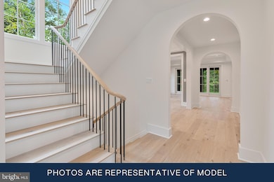 3113 8th St N, Arlington, VA 22201 - photo 3