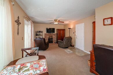 6774 Rock Ledge Ct NE, Keizer, OR 97303 - photo 6