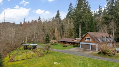 20416 251st St NE, Arlington, WA 98223 - photo 2