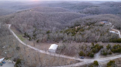 DJI_0825