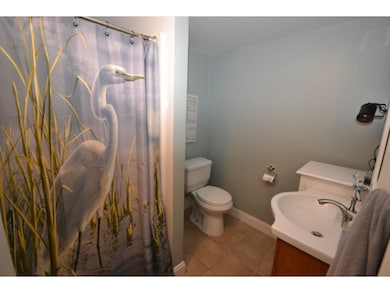 148 Buxton School Rd unit 3 Road, Weare, NH 03281 - photo 7