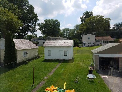 2172 Butztown Rd, Bethlehem, PA 18017 - photo 4