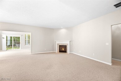 3424 Heron Ct, Aurora, OH 44202 - photo 7