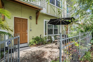 1295 Drew St, Clearwater, FL 33755 - photo 7