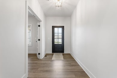 10-web-or-mls-13085-boulderway-trail
