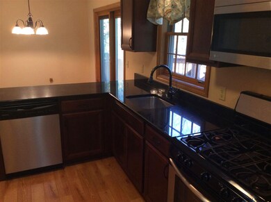 34 Fairmount Dr, Gansevoort, NY 12831 - photo 3