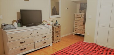 56 Harvard Ave unit B, Brookline, MA 02446 - photo 6