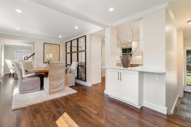 25 Belmore Park, Newton Lower Falls, MA 02462 - photo 6