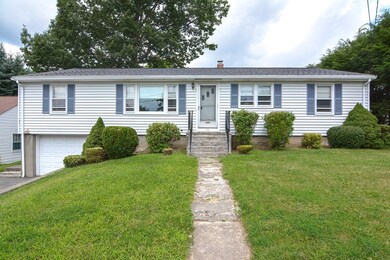 121 Francis St, Worcester, MA 01606 - photo 2