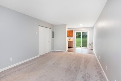 T3 Grandview Dr, South Burlington, VT 05403 - photo 7