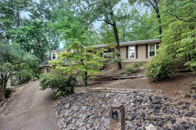 13224 Pompano Dr, Little Rock, AR 72211 - photo 3