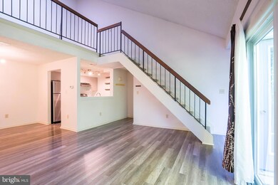 9216 Tamarron Dr unit 16, Plainsboro, NJ 08536 - photo 4