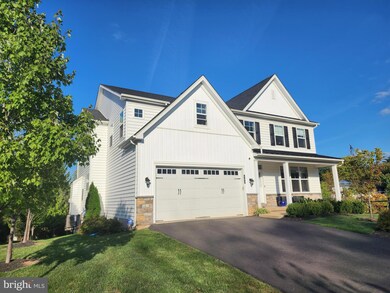 503 Whitney Place, Lafayette Hill, PA 19444 - photo 5