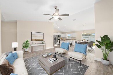 44 Walnut Dr, Ocala, FL 34480 - photo 6