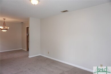 113 Chatsworth Rd, Savannah, GA 31410 - photo 7