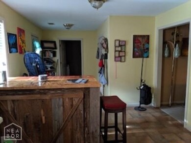 143 County Road 783, Jonesboro, AR 72401 - photo 6